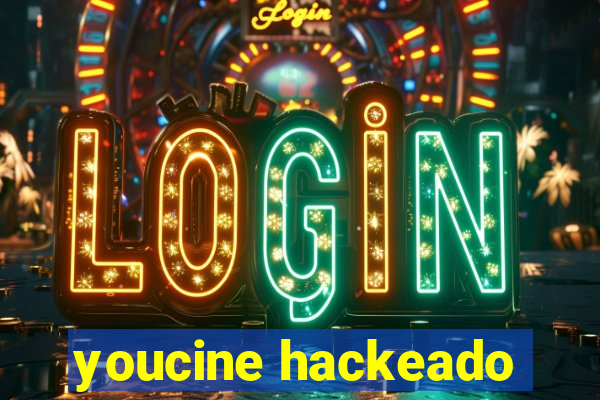 youcine hackeado